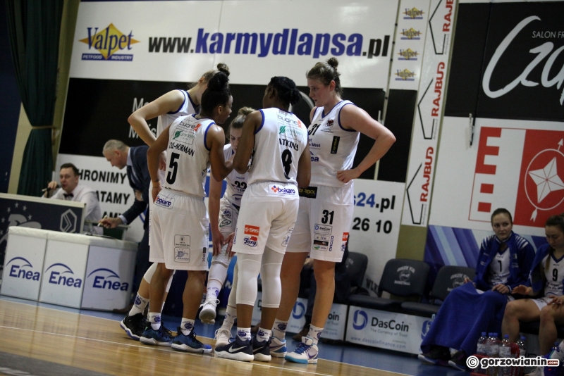 6/24 InvestInTheWest ENEA – Widzew