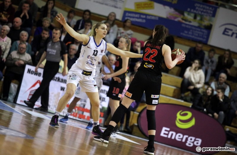 8/24 InvestInTheWest ENEA – Widzew