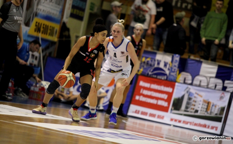 9/24 InvestInTheWest ENEA – Widzew