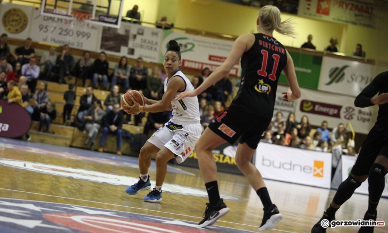 10/24 InvestInTheWest ENEA – Widzew