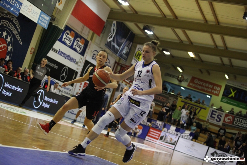 11/24 InvestInTheWest ENEA – Widzew