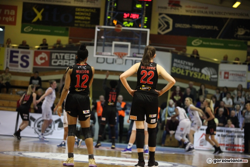 12/24 InvestInTheWest ENEA – Widzew