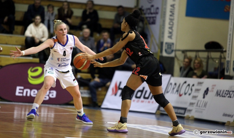 13/24 InvestInTheWest ENEA – Widzew