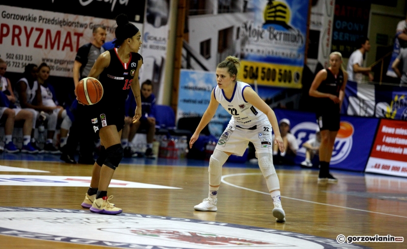 14/24 InvestInTheWest ENEA – Widzew