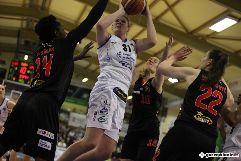 15/24 InvestInTheWest ENEA – Widzew