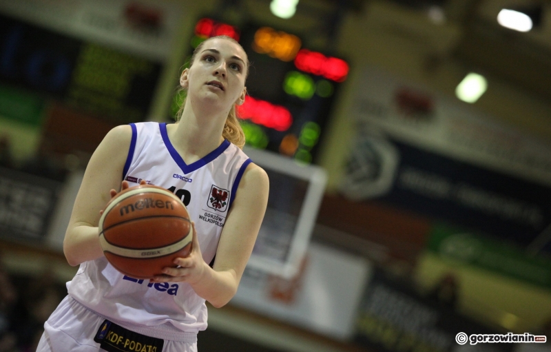 16/24 InvestInTheWest ENEA – Widzew