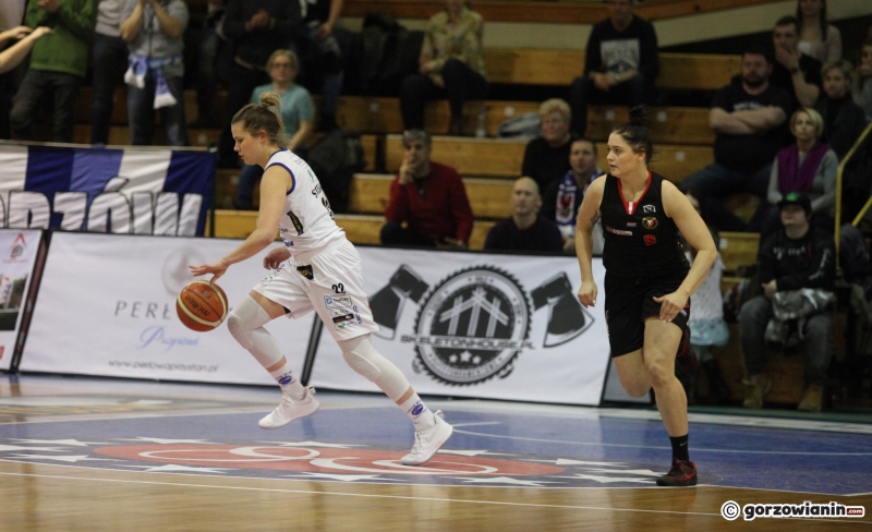 17/24 InvestInTheWest ENEA – Widzew