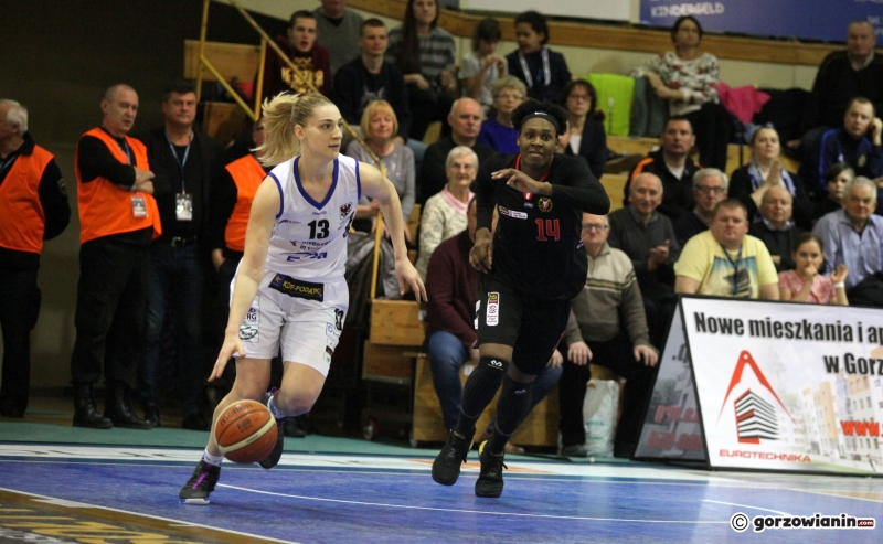 18/24 InvestInTheWest ENEA – Widzew