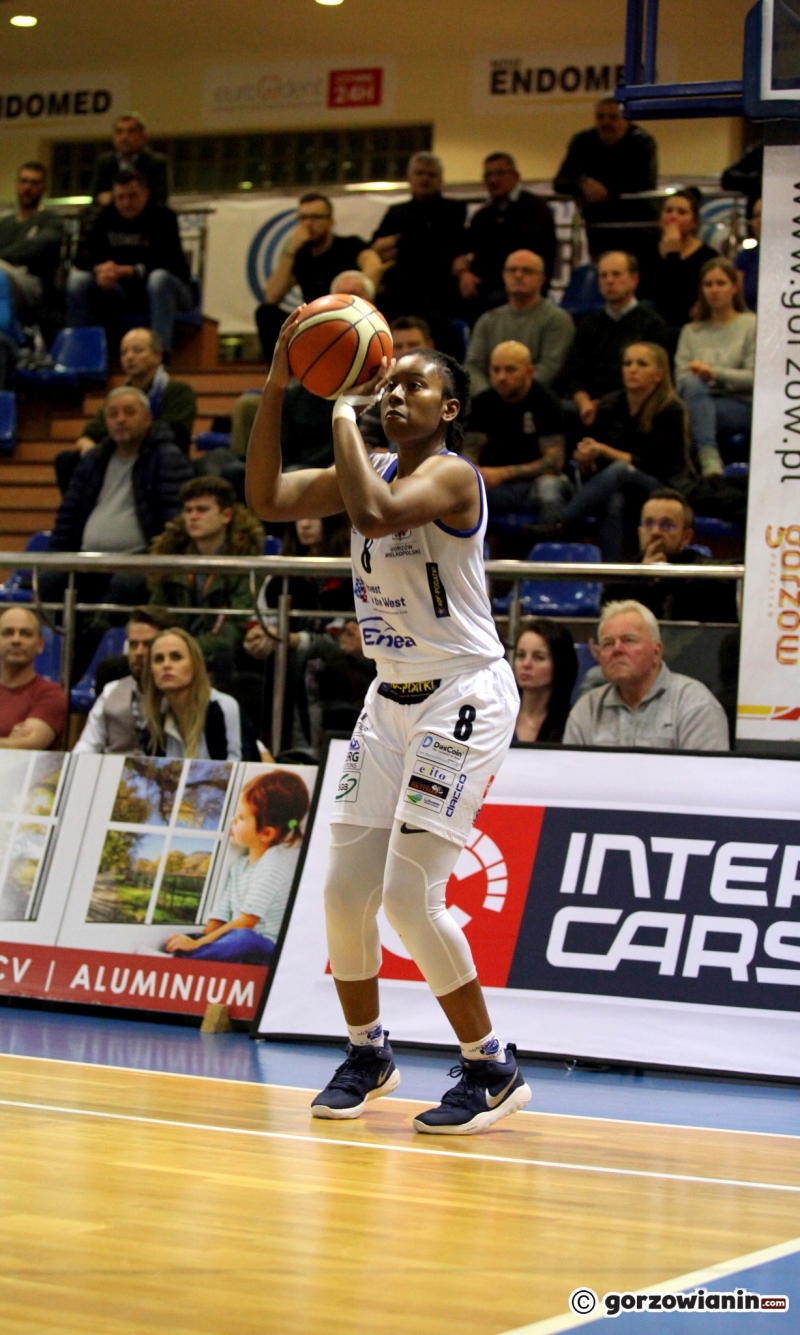 19/24 InvestInTheWest ENEA – Widzew