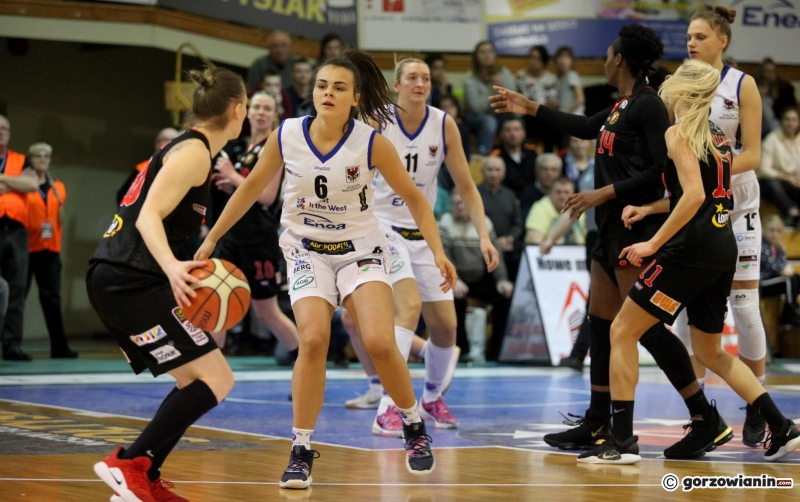 20/24 InvestInTheWest ENEA – Widzew