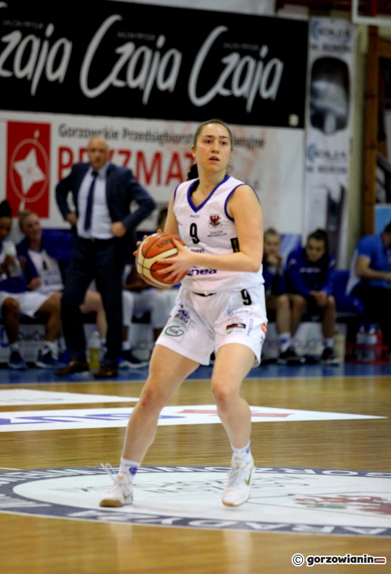 21/24 InvestInTheWest ENEA – Widzew