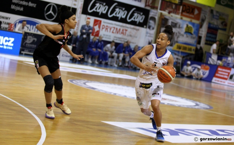 22/24 InvestInTheWest ENEA – Widzew