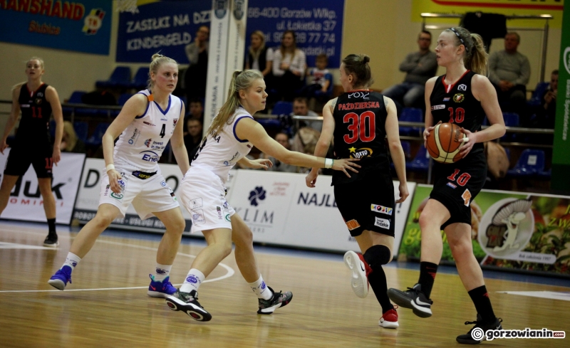 23/24 InvestInTheWest ENEA – Widzew