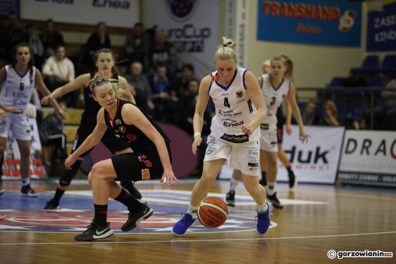 24/24 InvestInTheWest ENEA – Widzew