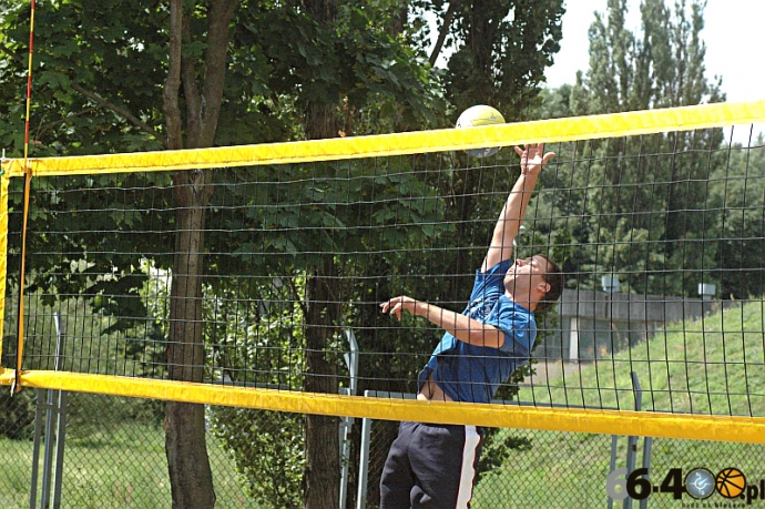 13/22 II turniej Grand Prix Gorzowa 2011 (Kukuła)