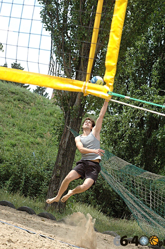 14/22 II turniej Grand Prix Gorzowa 2011 (Kukuła)