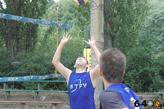 16/22 II turniej Grand Prix Gorzowa 2011 (Kukuła)