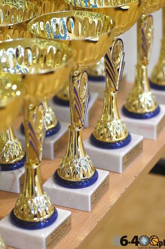 13/32 Mistrzostwa Polski Młodzieżowców w ju-jitsu oraz walki zawodowe MMA