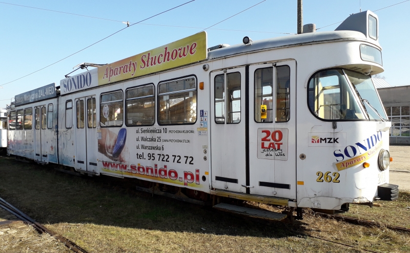 5/7 Stare Helmuty na sprzedaż