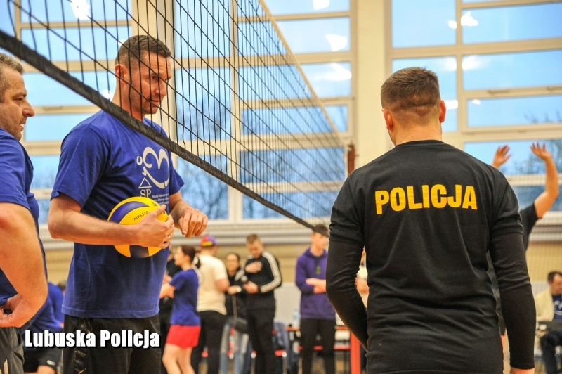 5/17 Wygrywamy, bo pomagamy. Akcja w SP 13