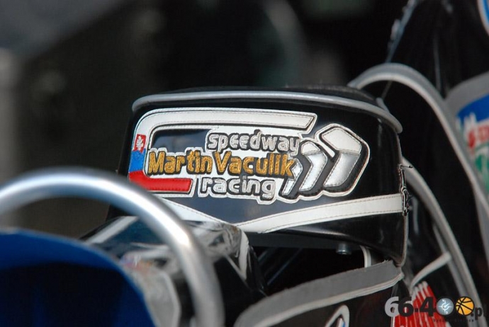 14/140 Caelum Stal Gorzów - Tauron Azoty Tarnów 51:39