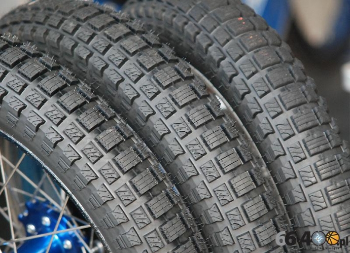 15/140 Caelum Stal Gorzów - Tauron Azoty Tarnów 51:39