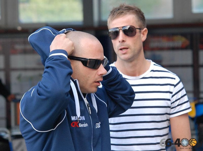 21/140 Caelum Stal Gorzów - Tauron Azoty Tarnów 51:39