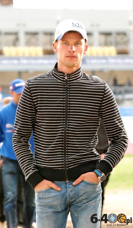 28/140 Caelum Stal Gorzów - Tauron Azoty Tarnów 51:39