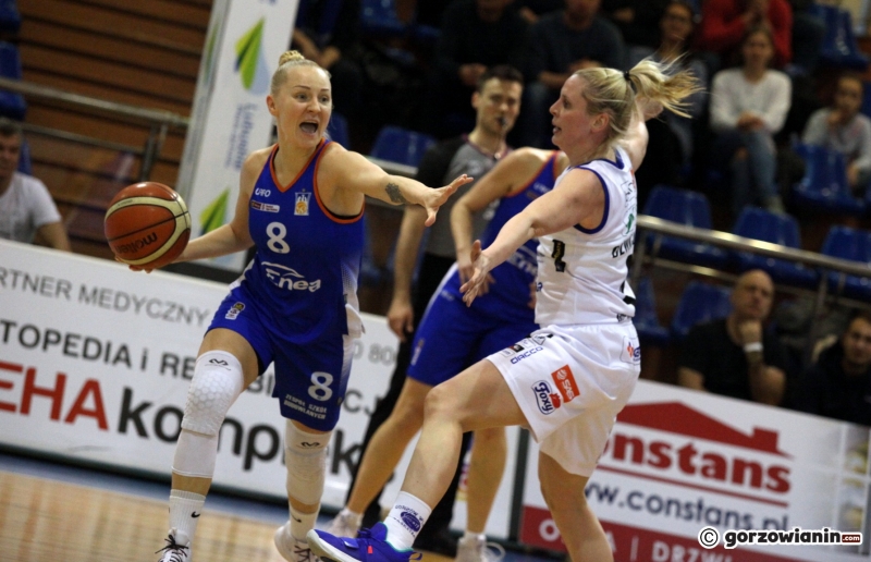 3/30 Akademickie derby w koszykówce