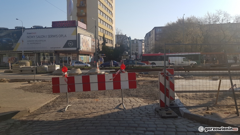 4/9 Zamknięta Pocztowa