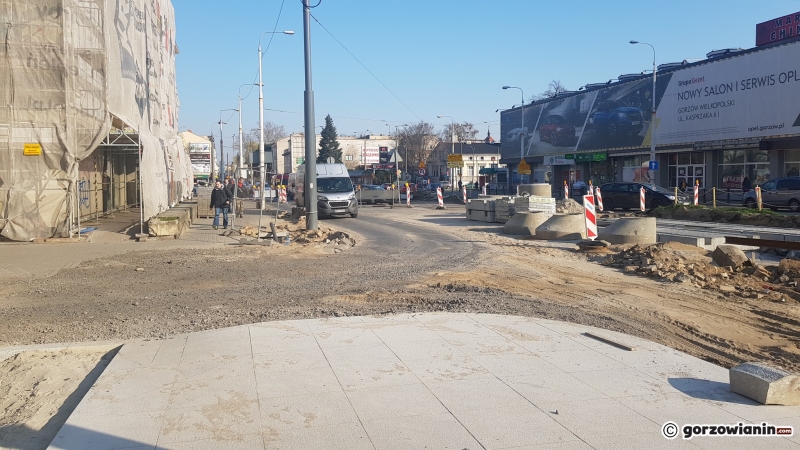 8/9 Zamknięta Pocztowa