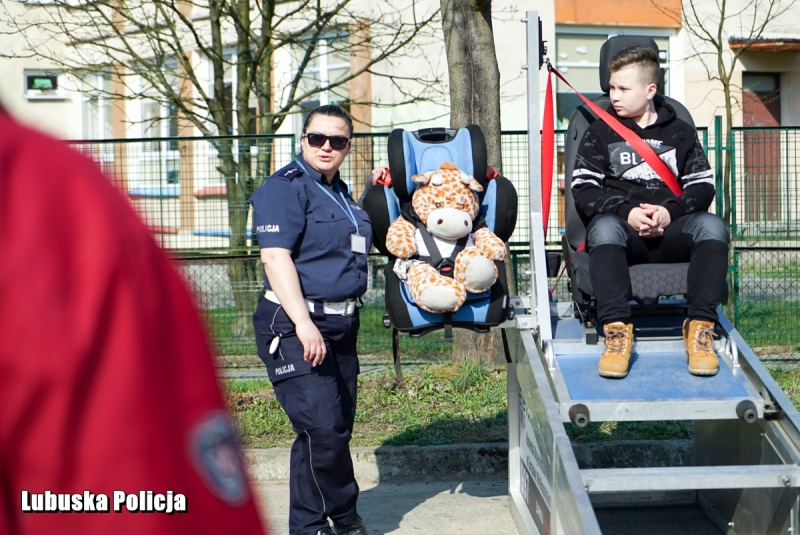 9/16 Charytatywnie dla Kuby i Oktawiana