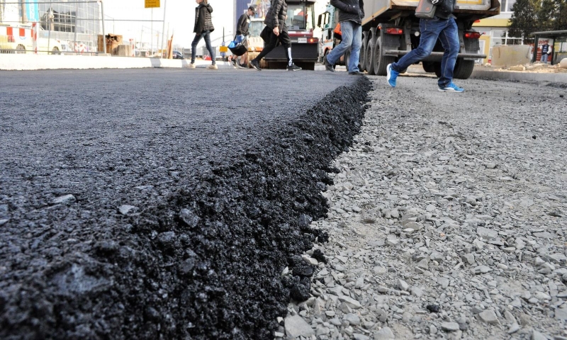 6/17 Dzieje się w centrum Gorzowa