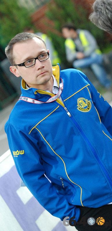 4/139 Stelmet Falubaz Zielona Góra - Caelum Stal Gorzów 50:40