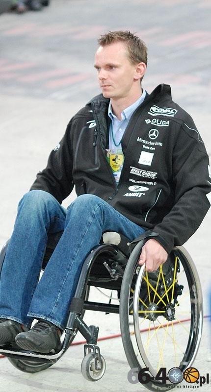 6/139 Stelmet Falubaz Zielona Góra - Caelum Stal Gorzów 50:40