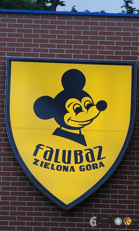 7/139 Stelmet Falubaz Zielona Góra - Caelum Stal Gorzów 50:40