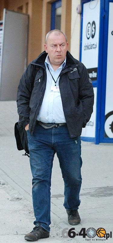 10/139 Stelmet Falubaz Zielona Góra - Caelum Stal Gorzów 50:40