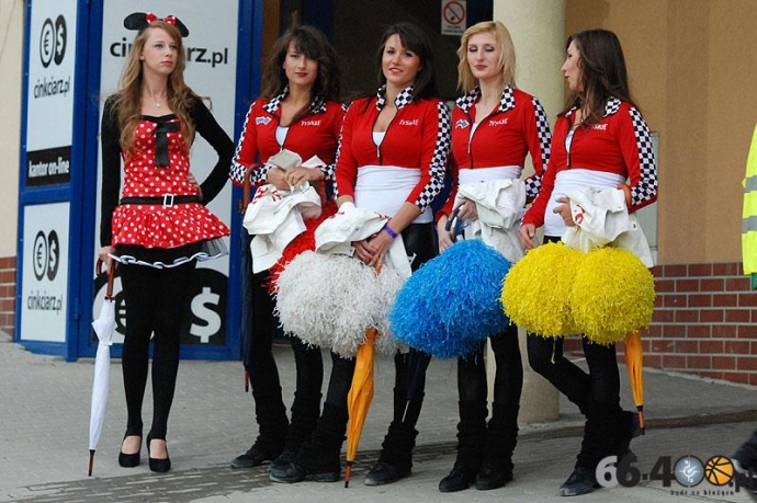 12/139 Stelmet Falubaz Zielona Góra - Caelum Stal Gorzów 50:40