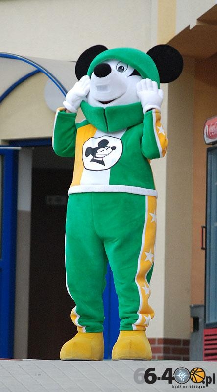 13/139 Stelmet Falubaz Zielona Góra - Caelum Stal Gorzów 50:40