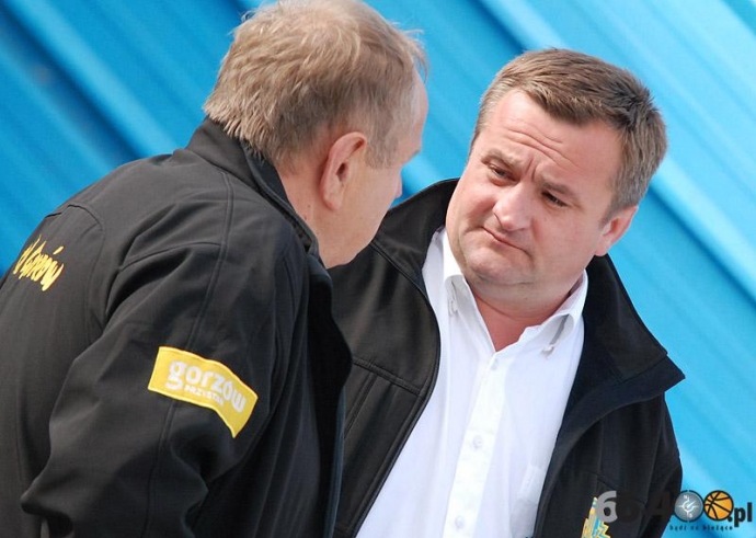 5/148 Unia Leszno - Caelum Stal Gorzów 50:40