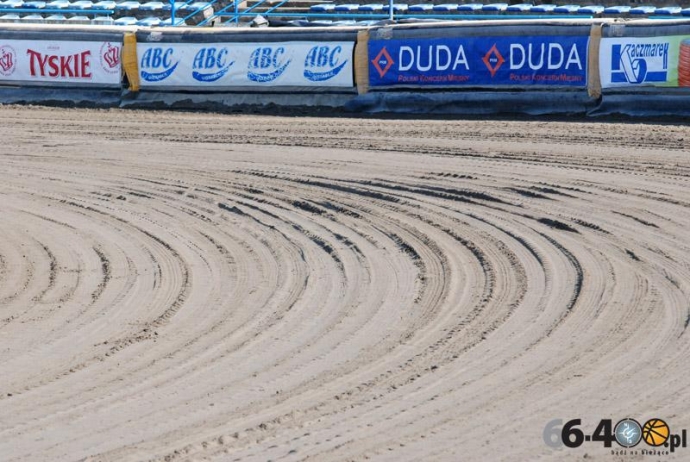 13/148 Unia Leszno - Caelum Stal Gorzów 50:40