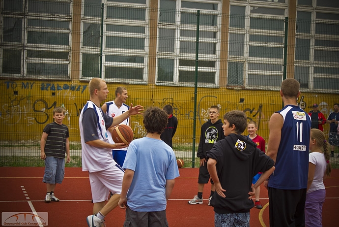 6/56 GKK dla Dzieciaków