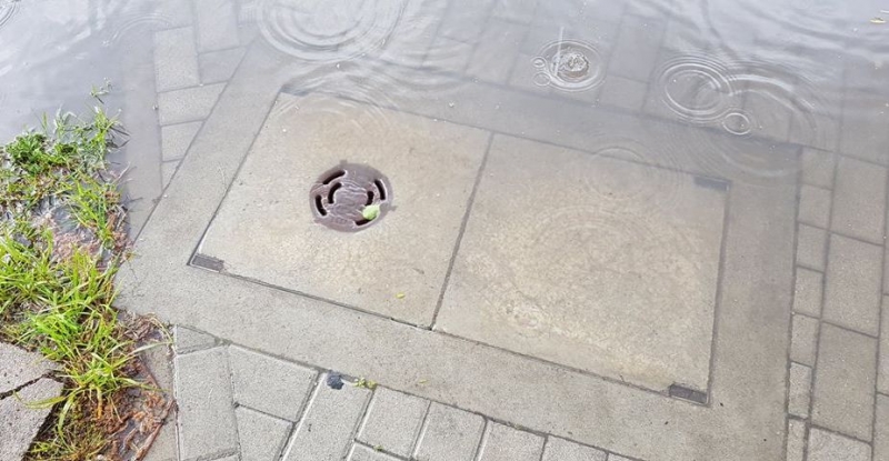 5/5 Zalana ul. Wróblewskiego