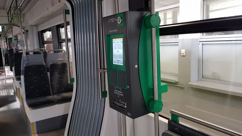 7/8 Twist oficjalnie przekazany