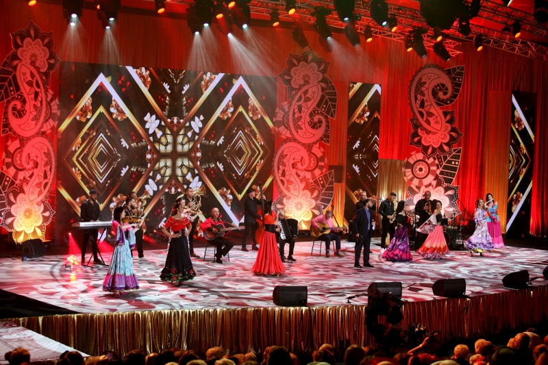 3/11 Romane Dyvesa 2019