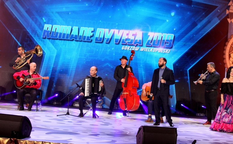 4/11 Romane Dyvesa 2019