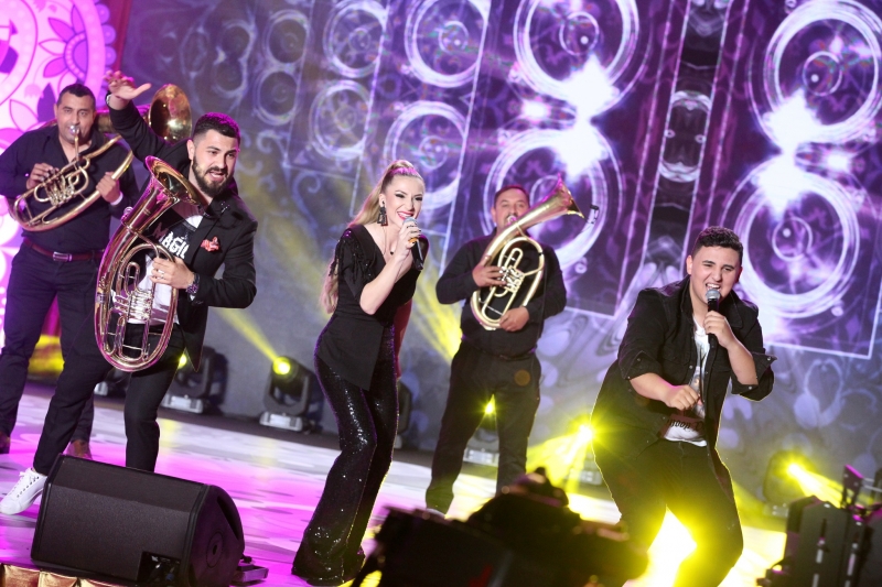 5/11 Romane Dyvesa 2019