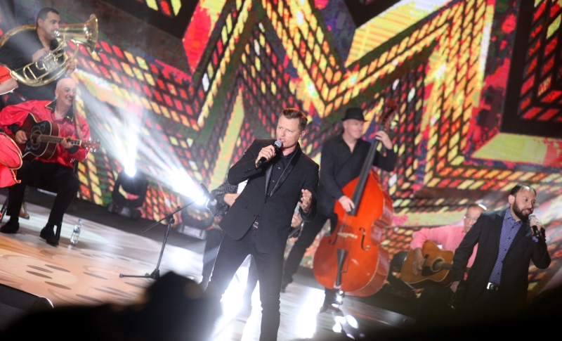 8/11 Romane Dyvesa 2019