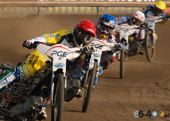 12/82 Drużynowy Puchar Świata - Baraż