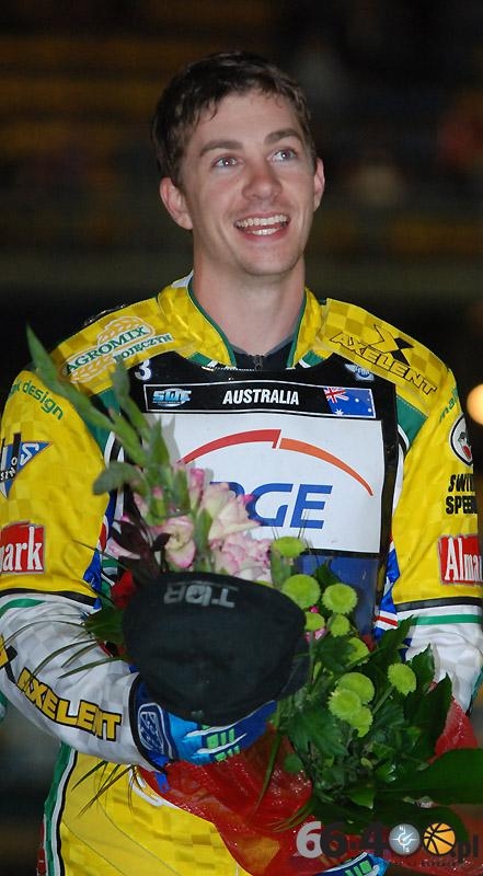 78/82 Drużynowy Puchar Świata - Baraż